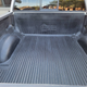 Image for article titled At $33,000, Is This Supercharged 2008 Lincoln Mark LT a Super Bargain?